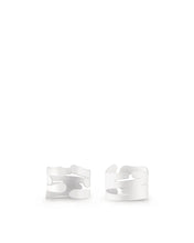 Carregar imagem no visualizador da galeria, Barkring napkin ring