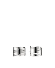 Carregar imagem no visualizador da galeria, Barkring napkin ring