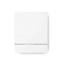 Carregar imagem no visualizador da galeria, Nirvana top sheets