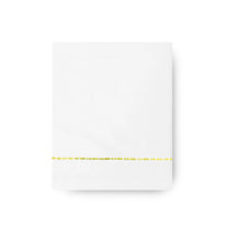 Carregar imagem no visualizador da galeria, Nirvana top sheets