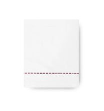 Carregar imagem no visualizador da galeria, Nirvana top sheets