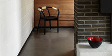 Carregar imagem no visualizador da galeria, Knot chair