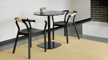 Carregar imagem no visualizador da galeria, Knot chair