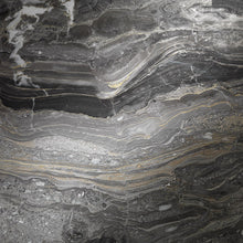 Carregar imagem no visualizador da galeria, Onno Dining Table