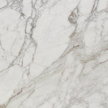 Carregar imagem no visualizador da galeria, Onno Dining Table