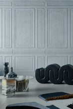 Carregar imagem no visualizador da galeria, Collection Object - Pattern Grandeur
