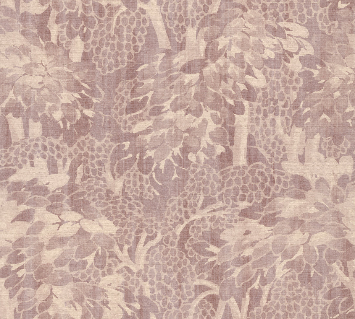 Collection Arte Ombré - Pattern Charmille