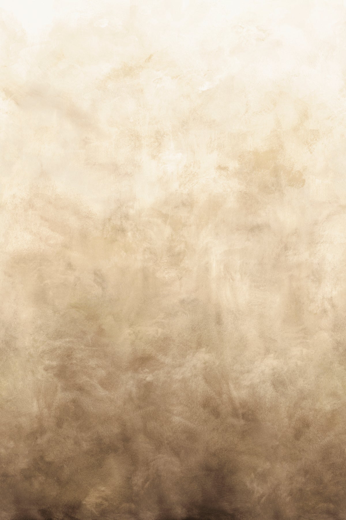 Collection Arte Ombré - Pattern Flux