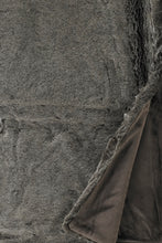 Carregar imagem no visualizador da galeria, Plaid Ours