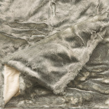 Carregar imagem no visualizador da galeria, Plaid Koala