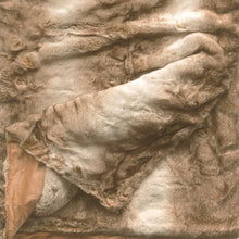 Carregar imagem no visualizador da galeria, Plaid Coyote