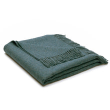 Carregar imagem no visualizador da galeria, Plaid Amanda Blue Gris
