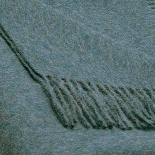 Carregar imagem no visualizador da galeria, Plaid Amanda Blue Gris