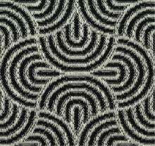 Load image into Gallery viewer, Concorde Chair