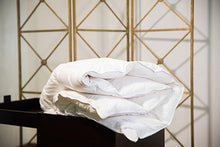 Carregar imagem no visualizador da galeria, Duvets - Platinum Edition