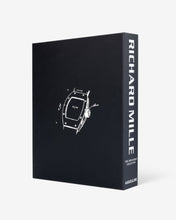 Carregar imagem no visualizador da galeria, Richard Mille: The Impossible Collection