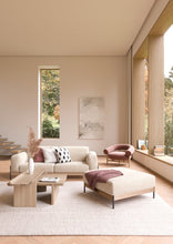 Carregar imagem no visualizador da galeria, Rigoles coffee & side tables