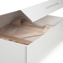 Carregar imagem no visualizador da galeria, Allure bathrobe
