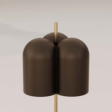 Carregar imagem no visualizador da galeria, Oket table