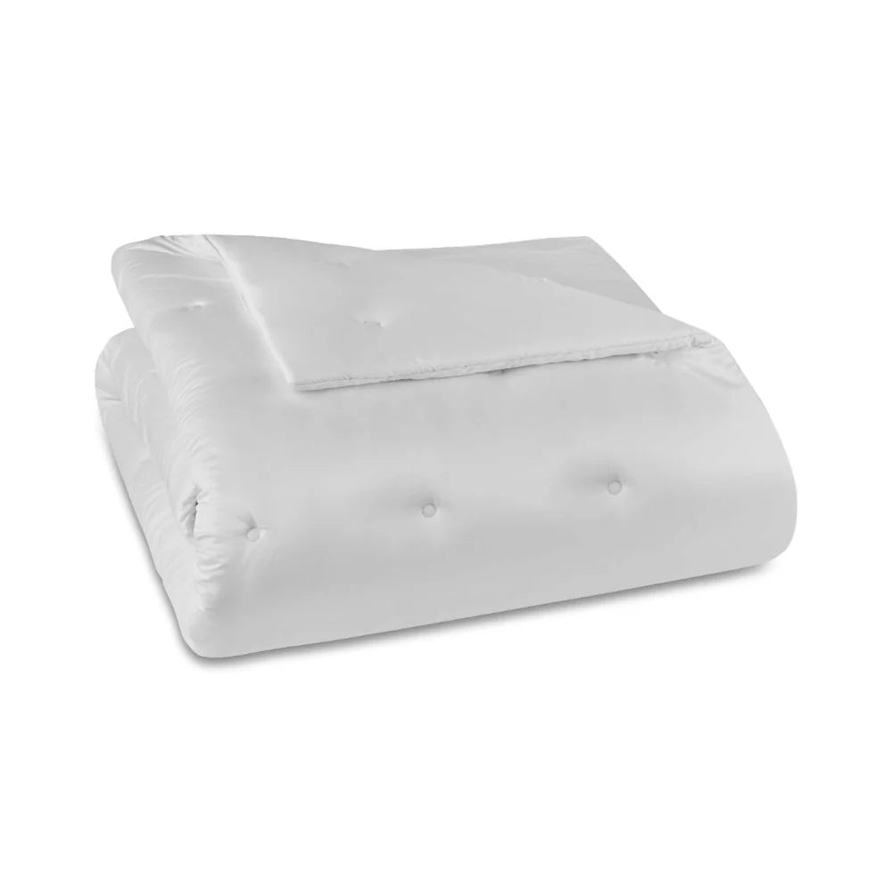 Savia bedspread