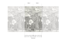 Carregar imagem no visualizador da galeria, Collection Sculptura - Pattern Rovine