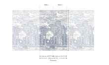 Carregar imagem no visualizador da galeria, Collection Sculptura - Pattern Rovine