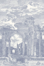 Carregar imagem no visualizador da galeria, Collection Sculptura - Pattern Rovine
