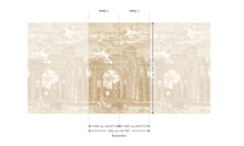 Carregar imagem no visualizador da galeria, Collection Sculptura - Pattern Rovine