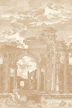 Carregar imagem no visualizador da galeria, Collection Sculptura - Pattern Rovine