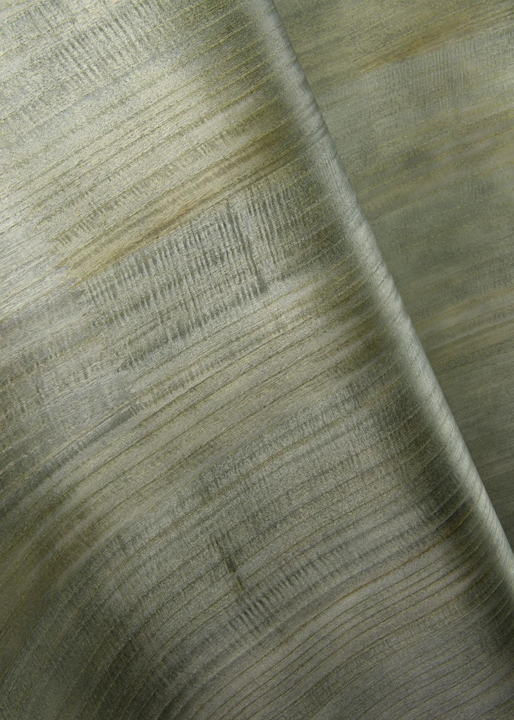 Collection Arte Senah - Pattern Sereno