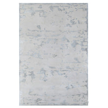 Carregar imagem no visualizador da galeria, Tapis Cyclades