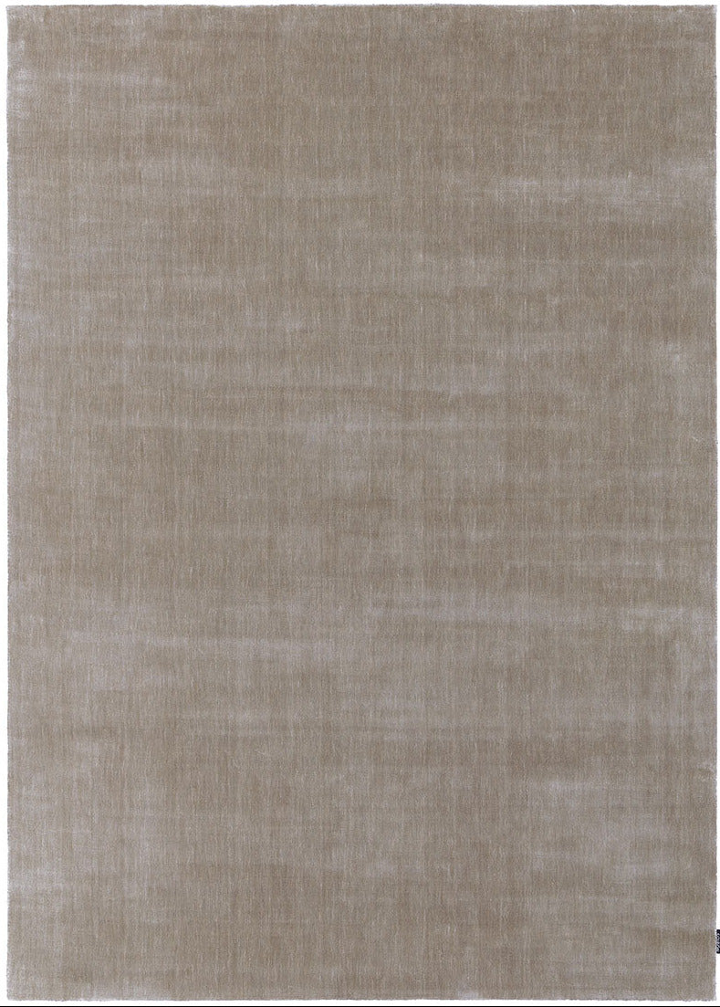 Tapis Tassili Light Taupe