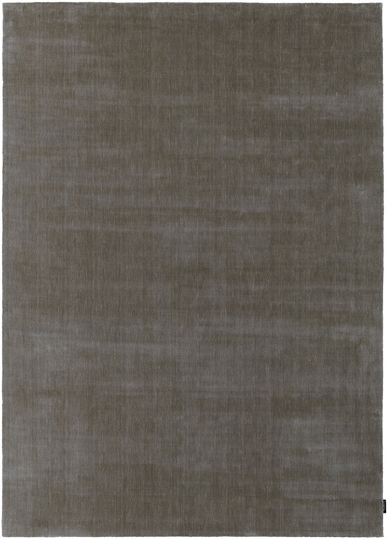 Tapis Tassili Dark Taupe