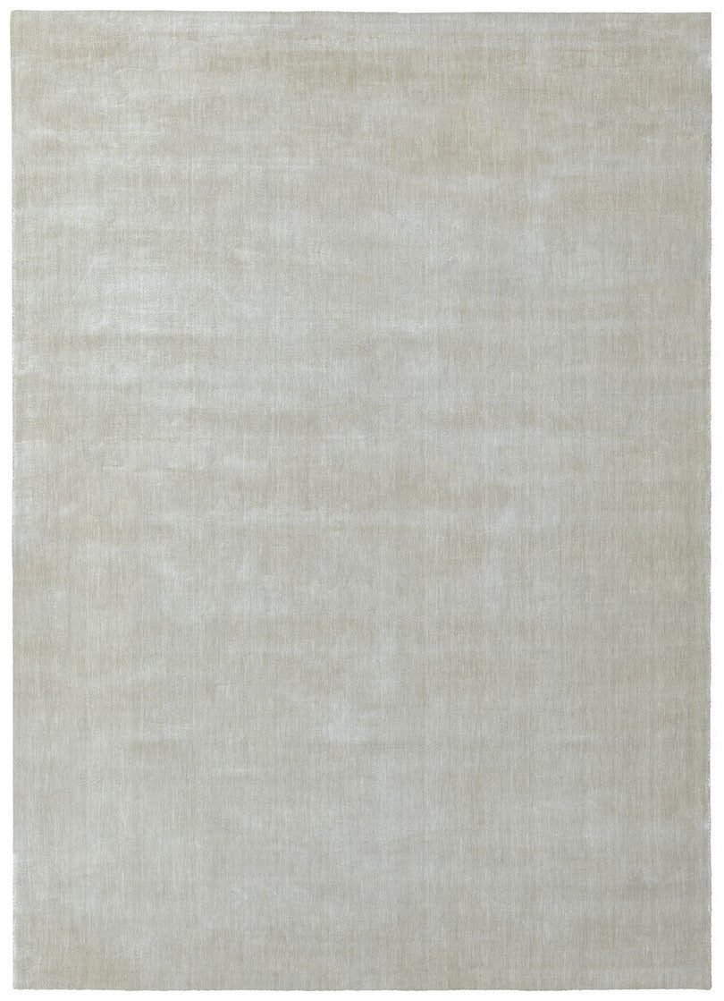 Tapis Tassili Light Grey