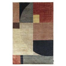 Carregar imagem no visualizador da galeria, Tapis Tamara Brique