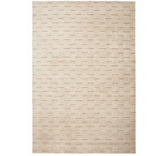 Carregar imagem no visualizador da galeria, Tapis Makalu Multi Brun