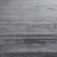 Carregar imagem no visualizador da galeria, Tapis Seti Gris Anthracite