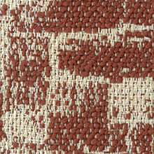 Carregar imagem no visualizador da galeria, Platform Bed