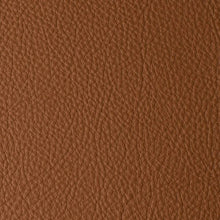 Load image into Gallery viewer, Platform Bed