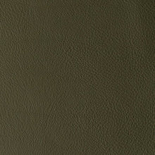 Carregar imagem no visualizador da galeria, Platform Bed