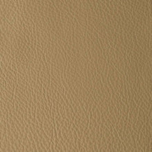 Load image into Gallery viewer, Platform Bed