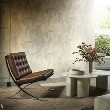 Carregar imagem no visualizador da galeria, Collection Arte Contract - Pattern Tarragon