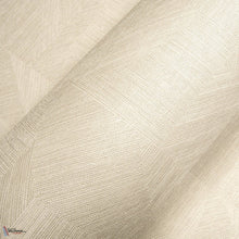 Carregar imagem no visualizador da galeria, Collection Arte Contract - Pattern Tarragon