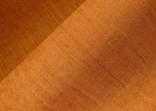 Load image into Gallery viewer, Collection Arte  Textura Ignis- Pattern Katan Silk