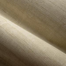 Load image into Gallery viewer, Collection Arte  Textura Ignis- Pattern Katan Silk