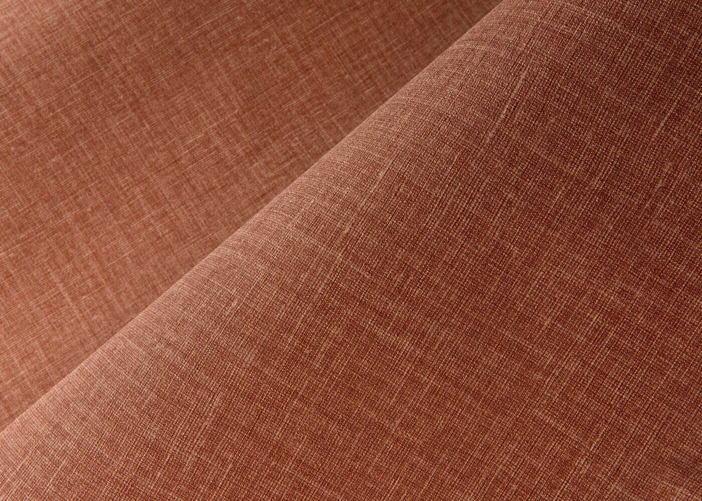 Collection Textura- Pattern Gioco