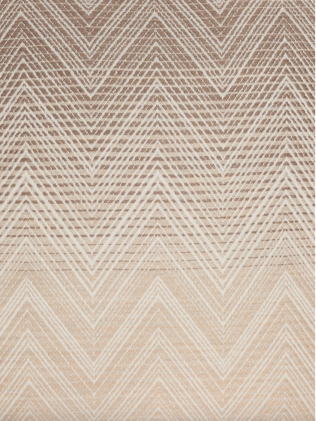Timmy Cushion - Beige (40 x 40 cm)
