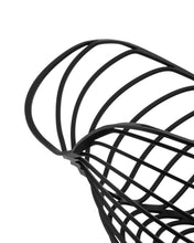 Carregar imagem no visualizador da galeria, Trinity basket