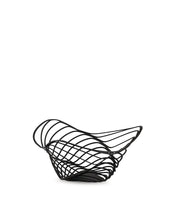 Carregar imagem no visualizador da galeria, Trinity basket