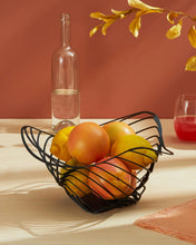 Carregar imagem no visualizador da galeria, Trinity basket
